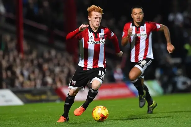 Seeing The Woods For The Trees – Its Hard To Believe He’s Not Scholes