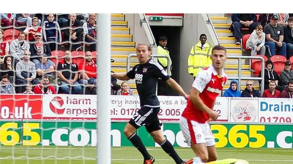 Rotherham preview and pubs: Millers seeking survival miracle