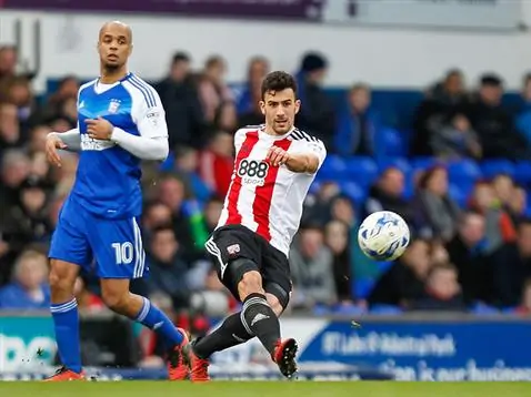 Brentford Are Scoring Goals. But Does That Come With A Price?