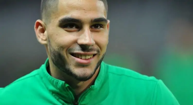 Maupay Set To Sign; Watkins Still In Frame; Bees Miss Out On La Liga Striker – Pre-Season Round-Up