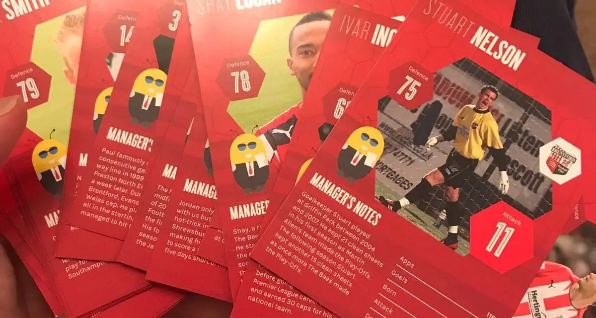 Will Smith Shuffle His Pack For Tasty QPR Cup Tie?