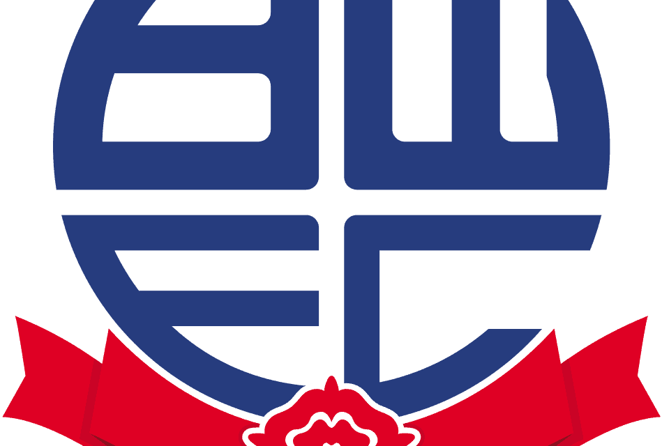 Preview: Relegation Worries Plague Bolton Fans Prior to Championship 6-Pointer