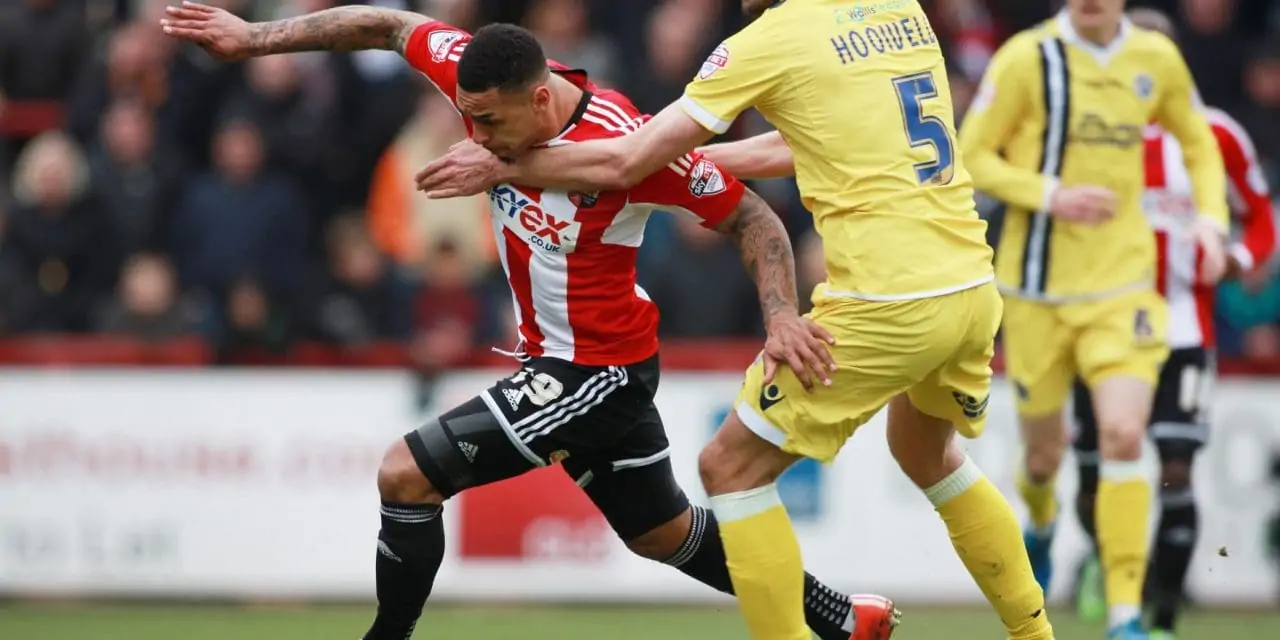 Millwall preview and pub guide: Lions starting to roar in the Championship
