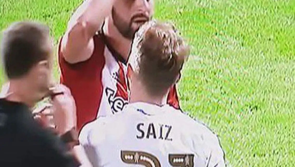 Brentford Are Head And Shoulders Over Many Championship Rivals