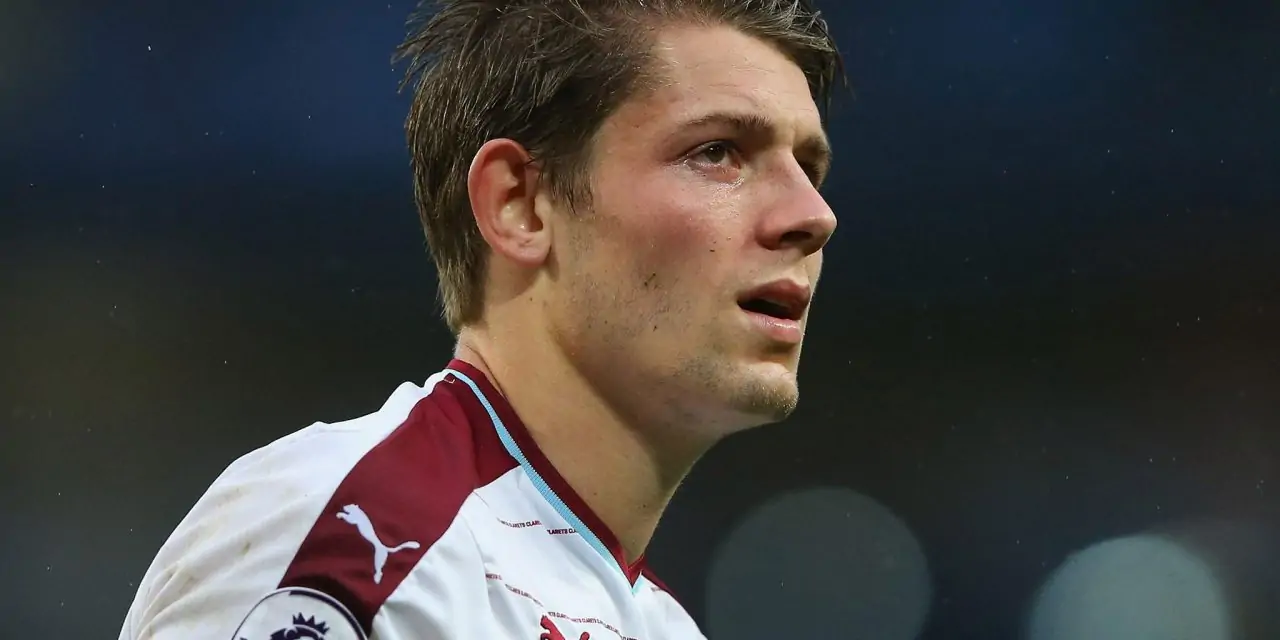 Word On The Street – Don’t Look Back In Anger… Or Is Tarkowski Unforgivable?
