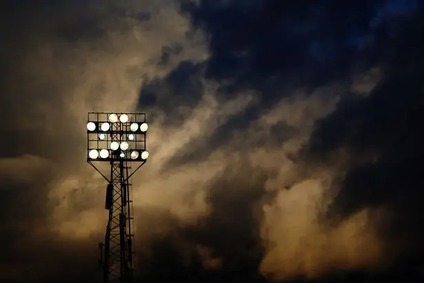 Bees-Bounce-Back Time Again – Pre Cardiff City Beesotted Radio Show