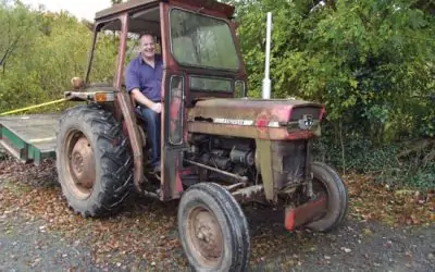 Agricultural Derby And Hull City’s Offside Saga