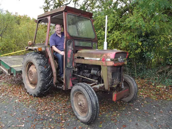 Agricultural Derby And Hull City’s Offside Saga