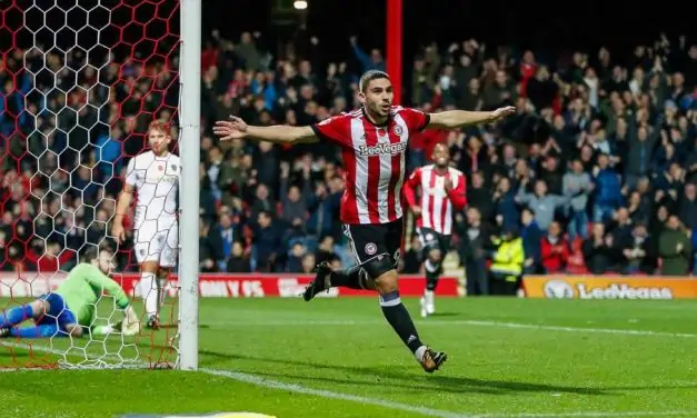 Heckingbottom Has Given Leeds Confidence. Brentford Will Find It Tough – Fans’ Eye View