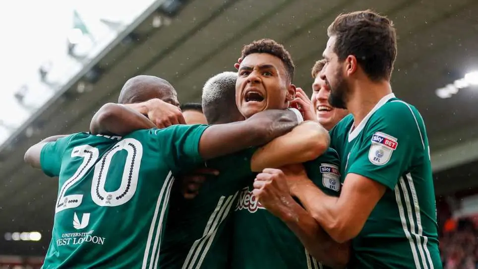 “Traore Is Our Brentford Weapon” – Boro Fans’ Eye View
