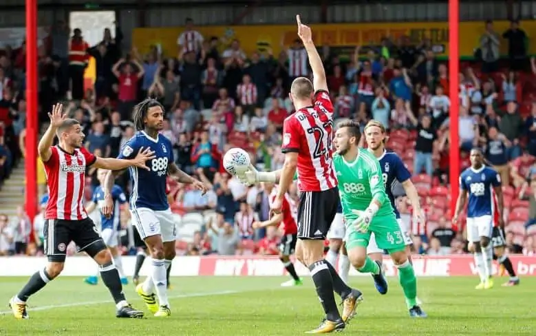 Nottingham Forest preview and pub guide: Can Karanka crack promotion?