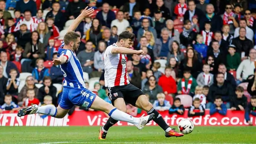 Wigan Athletic preview and pub guide: Latics Cook up new promotion challenge