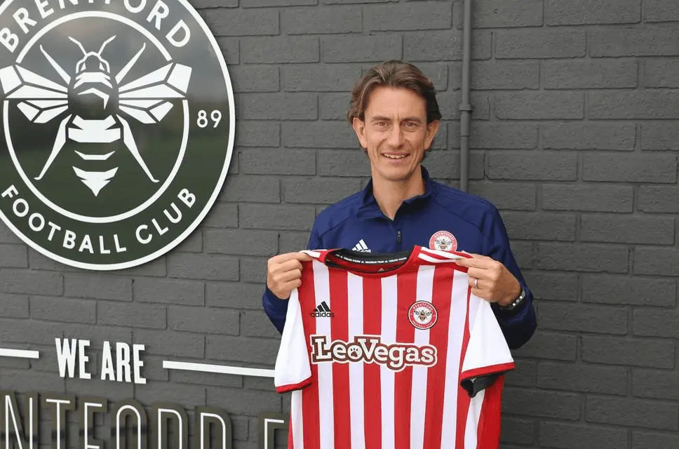 Thomas Frank’s Departure… A Threat Or An Opportunity?