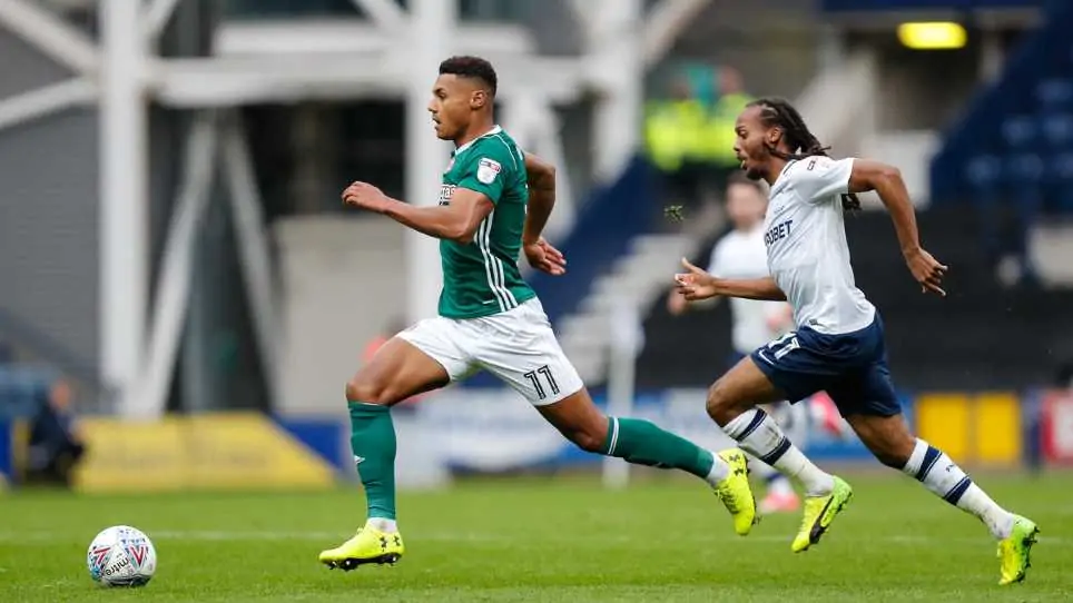 Preston Fan’s Eye View of Brentford Match: We’re Expecting Lots of Goals