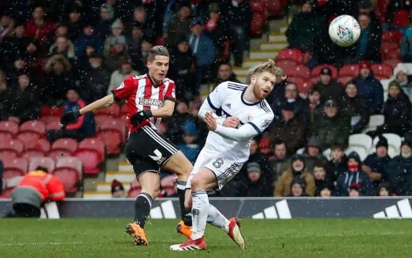 Middlesbrough preview and pub guide: Lack of goals at both ends defines Boro