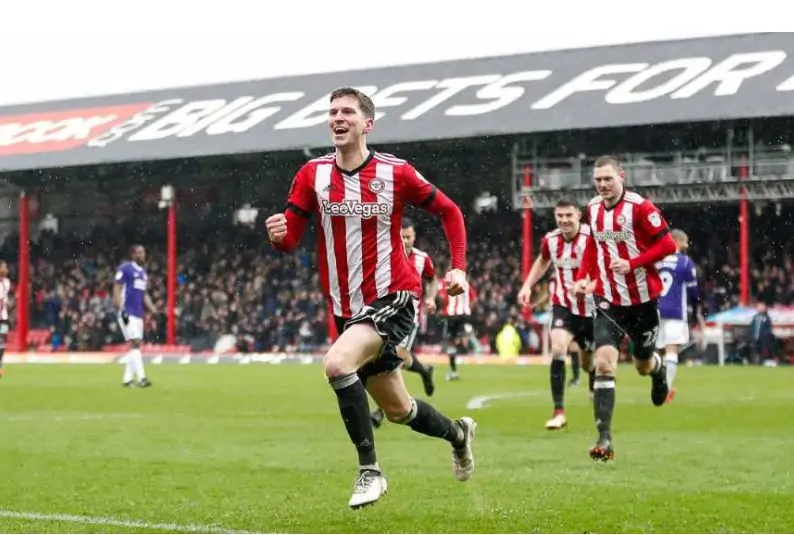 Sheffield United preview and pub guide: Egan back with high-flying Blades