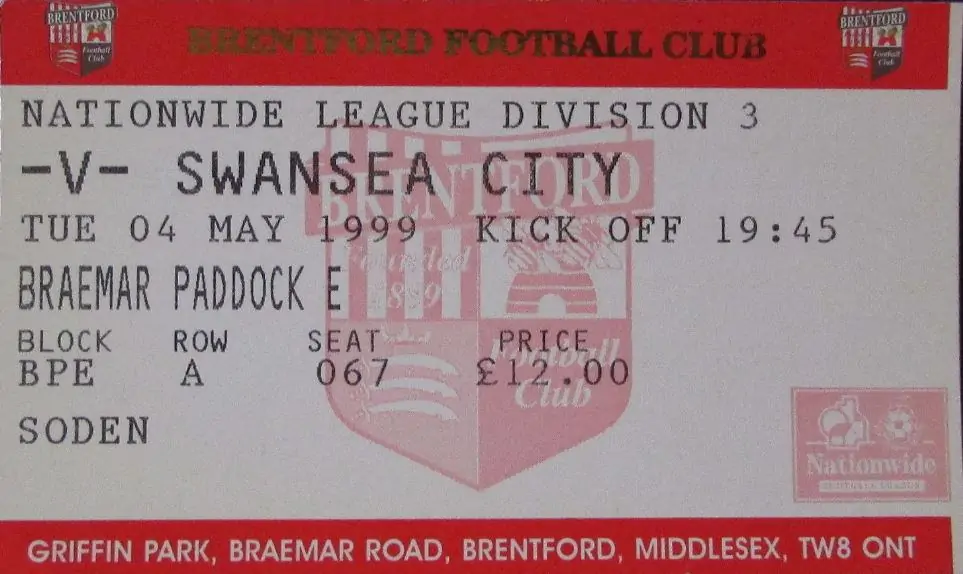 Swansea City preview and pub guide: Potter turning things round for Swansea