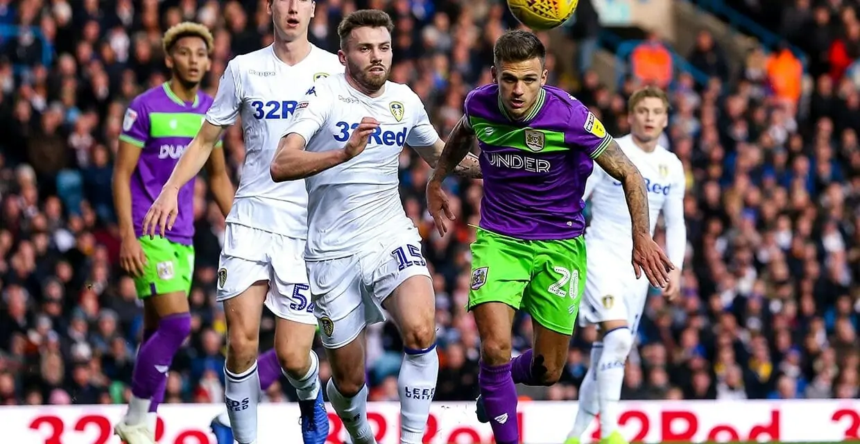 The Justice League – Who’s Punching Above Their Weight in The Championship and Who’s Not?