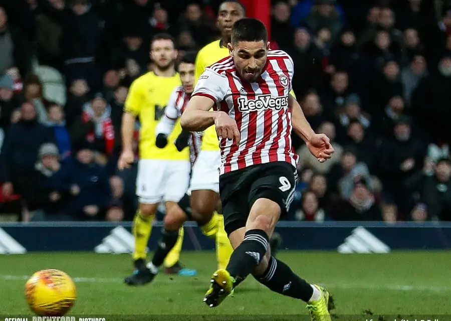 Is Promotion Realistic for Brentford? – Fans’ Season Predictions