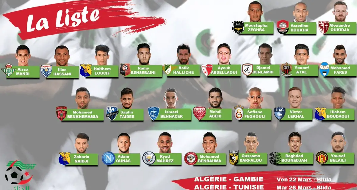 The Post West Brom International Break Beesotted LoveSport Radio Show