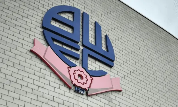 Lancashire Limbo As Bolton Fixture Farce Drags On