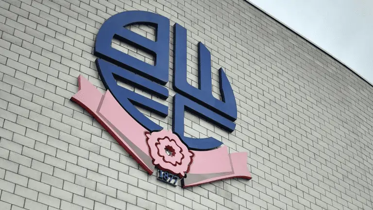 Lancashire Limbo As Bolton Fixture Farce Drags On