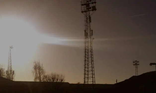 Highlights, Lowlights & S***housery – The 2018/19 End Of Season Podcast