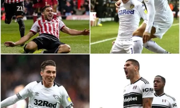 Championship Fans’ 2019/20 Season Predictions Part 1 – Barnsley thru Leeds