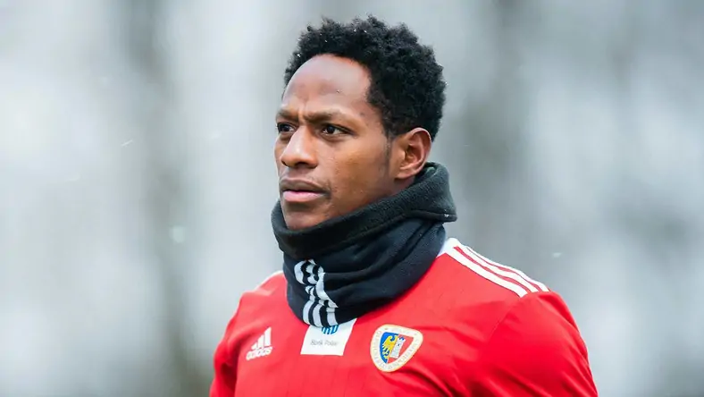 Joel Valencia – Brentford Sign £1.8m Ecuadorian From Piast Gliwice