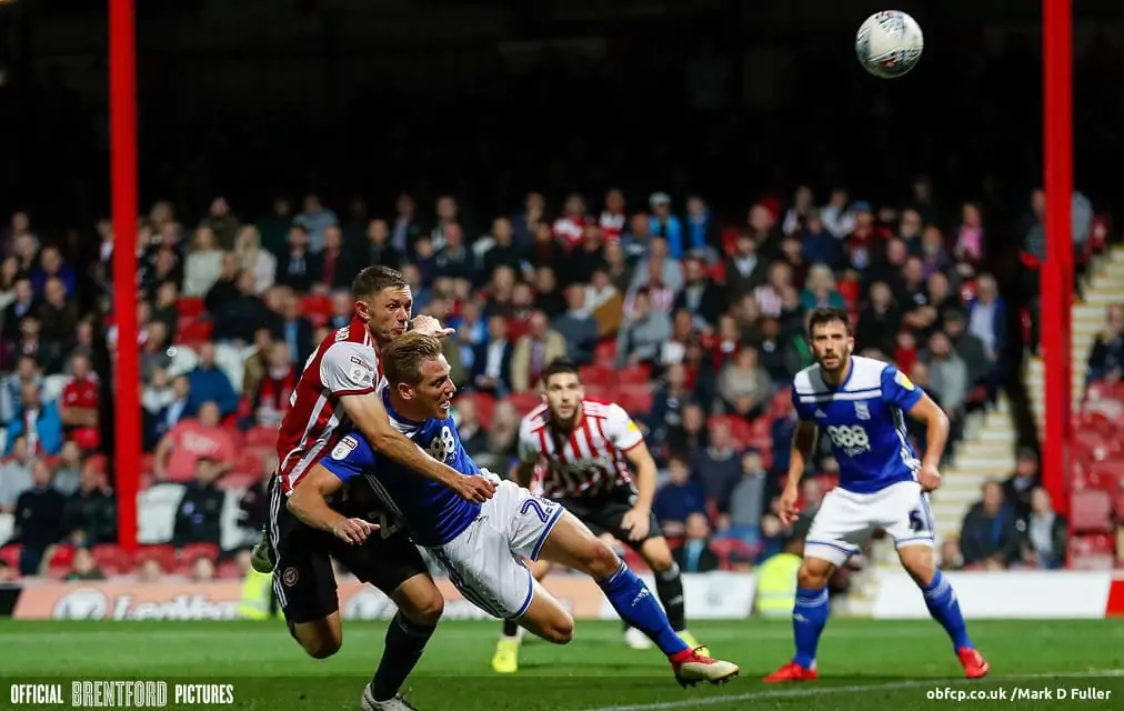 Birmingham City preview: Blues to kick off historic season