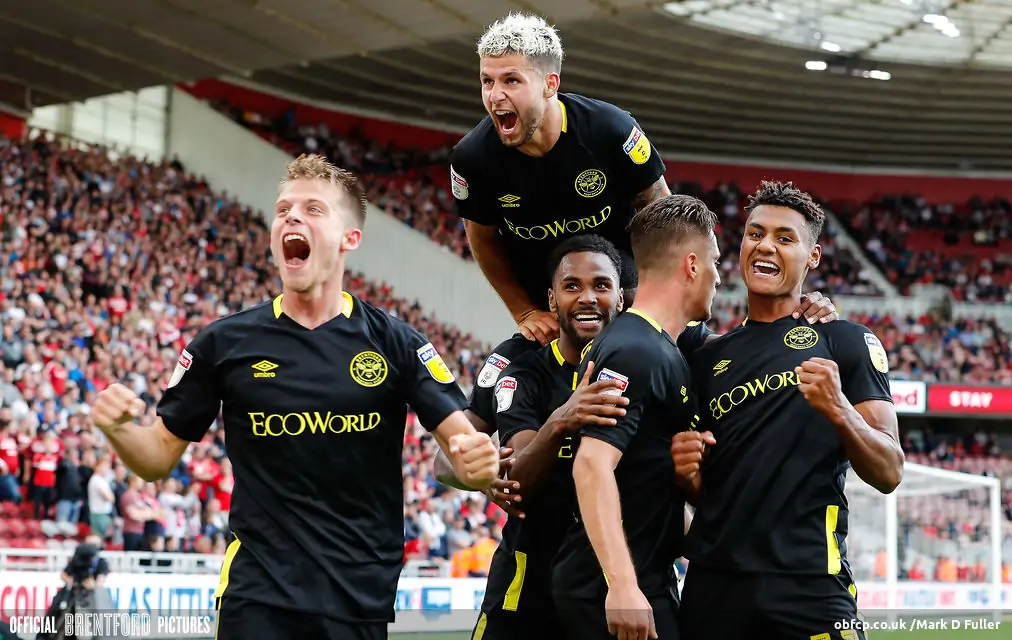 “All Bets Are Off. Automatic Promotion is Back On” – Season Restart Podcast No. 1