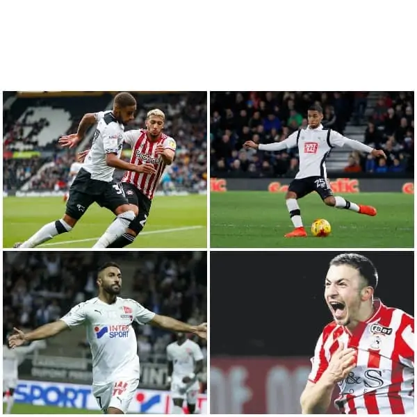 Who are Brentford signing? Who’s leaving? – Deadline Day Round Up