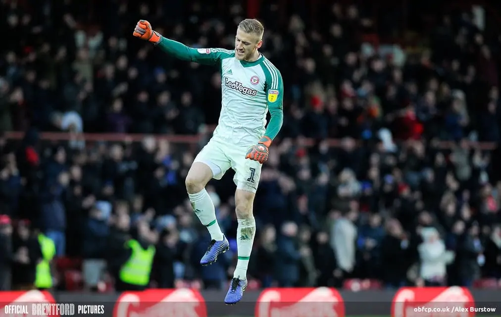 Bristol City preview and pub guide: Bentley back with buoyant Bristol City
