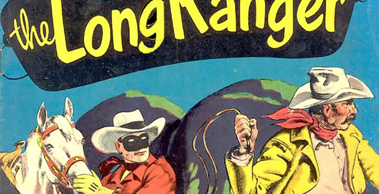 Is Brentford’s Changing Luck More Than Just A Longshot?