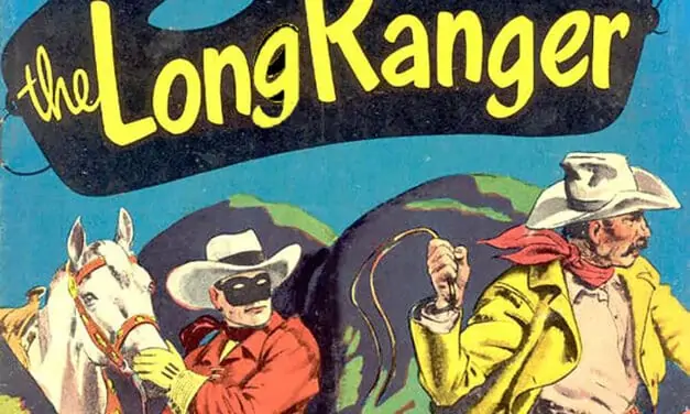 Is Brentford’s Changing Luck More Than Just A Longshot?