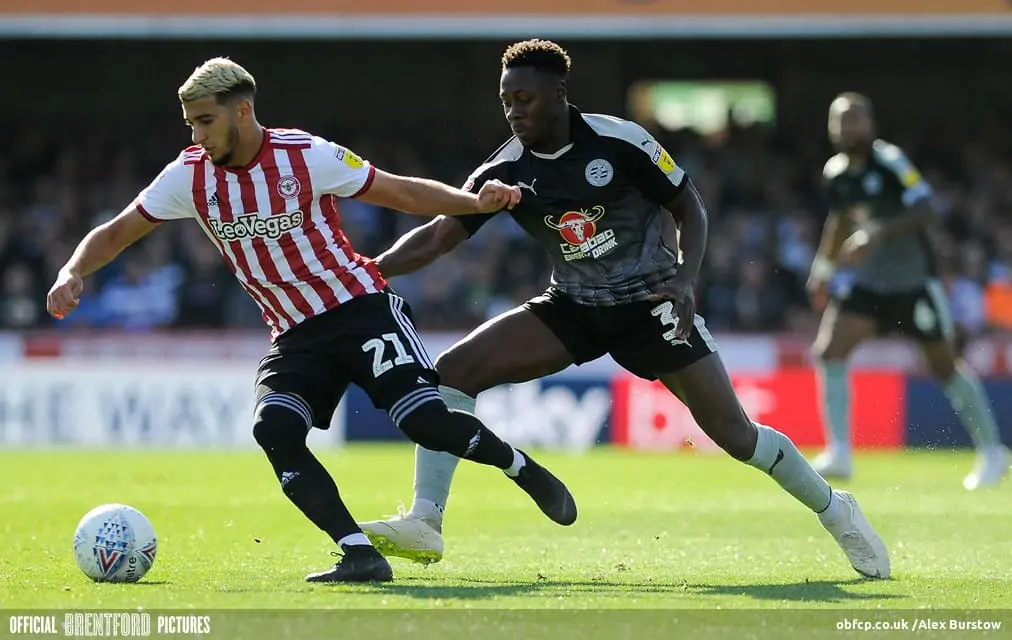 Reading preview and pub guide: Bowen sparks Royals revival