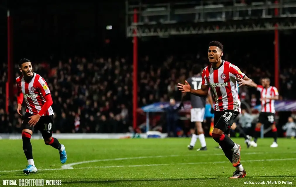 Six Things We Learned from Brentford’s Win Against Reading