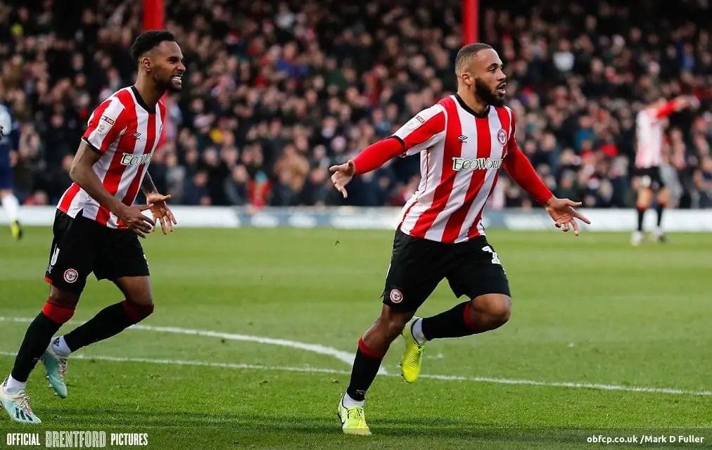 Time For Fulham To Finally Show Brentford Respect After Yet Another West London Derby Defeat?