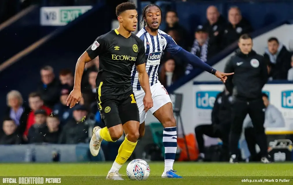 West Brom crunch match. Play-Off Dates. Black Lives Matter Discussion: – Beesotted Round Up
