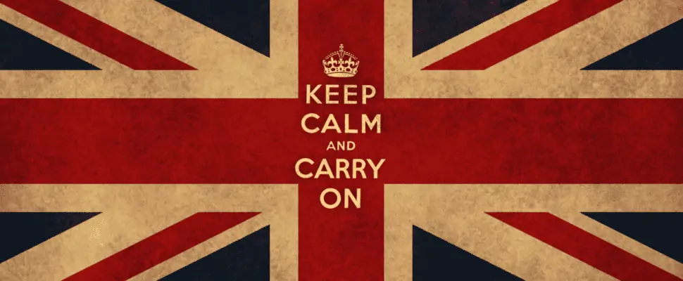 The Form Brentford Need To Achieve Promotion This Season