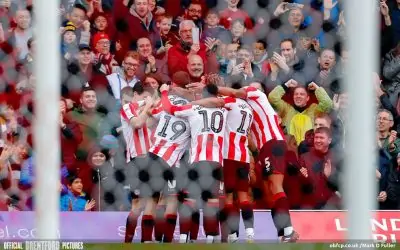 Sheffield Wednesday preview: Owls visit revives final Griffin Park memories