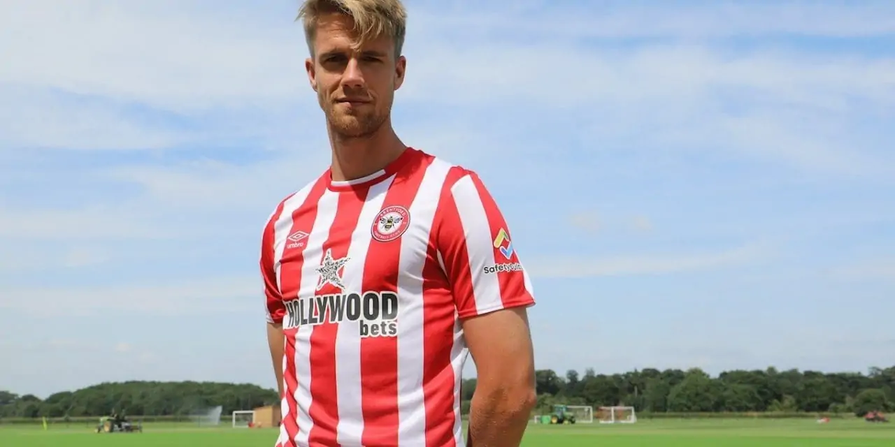 Word On The Street – Brentford’s Transfer Window Dealings