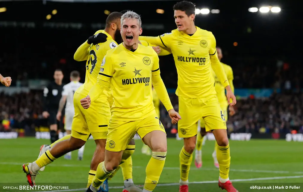 Who Are the Real Champions Of Europe? –  Leeds (or is it Real Madrid) v Brentford Pre-Match Podcast