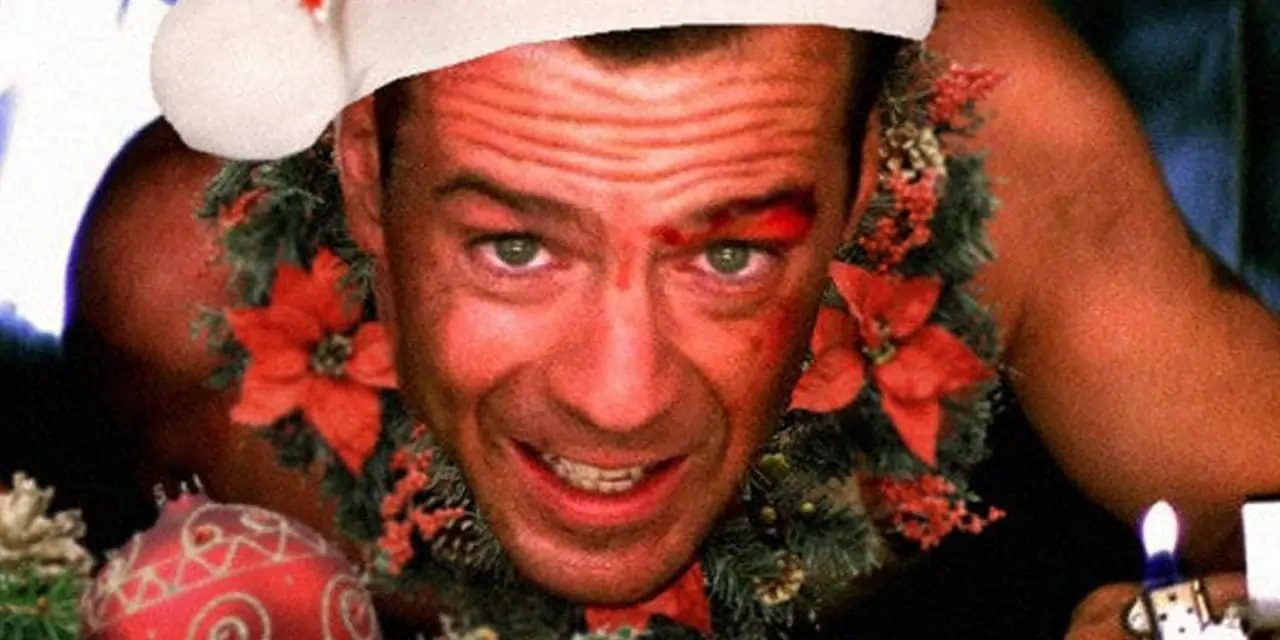 Die Hard – A Real Brentford Blockbuster As Man City Come To Town