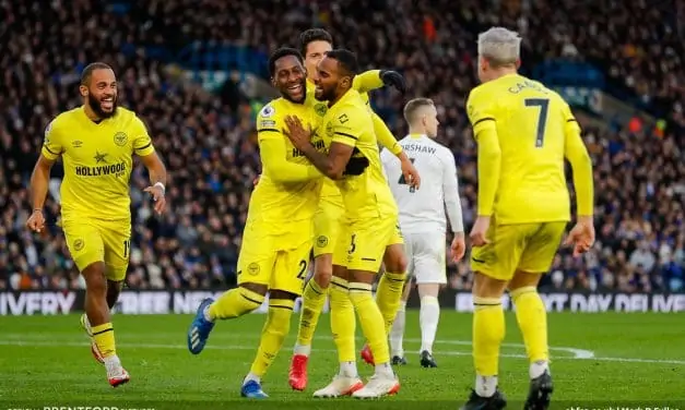 Leeds United preview and pub guide: Premier League fate out of visitors’ hands