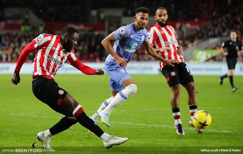 AFC Bournemouth preview and pub guide: Cherries searching for first win of season