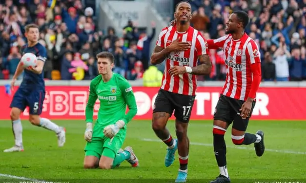 Burnley preview and pub guide: Kompany’s Clarets enduring tough start to season