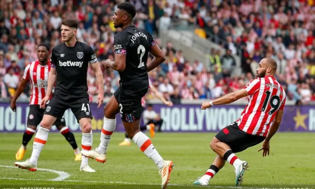 West Ham preview and pub guide: Hammers aim to end Brentford bogey