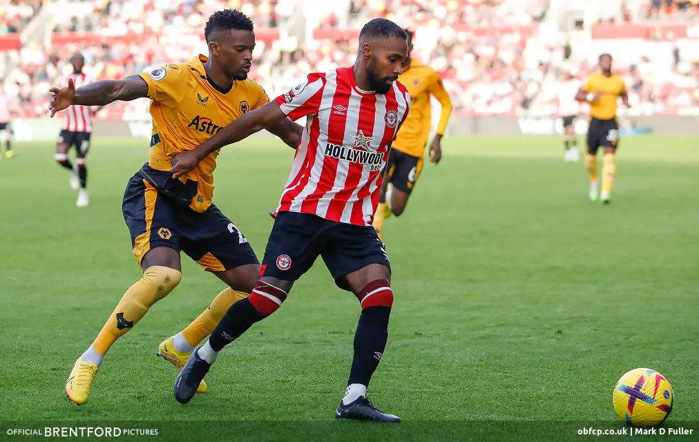 Wolves preview and pub guide: O’Neil making solid start at Molineux