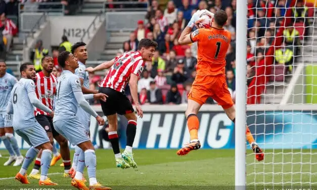 Aston Villa preview and pub guide: Ollie Watkins’ high-flying side having amazing season